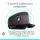 Logitech MX Master 4 for Mac Space Black - 1365785 - zdjęcie 6